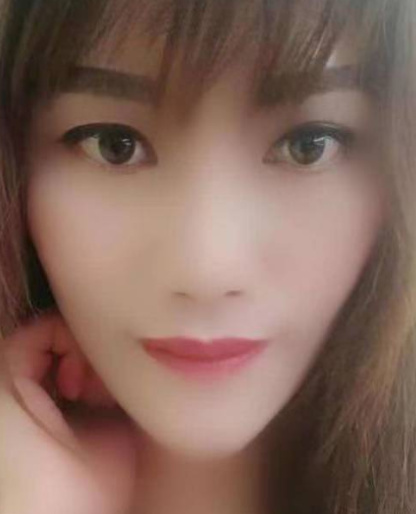 服务一流的大妹子，口活很棒