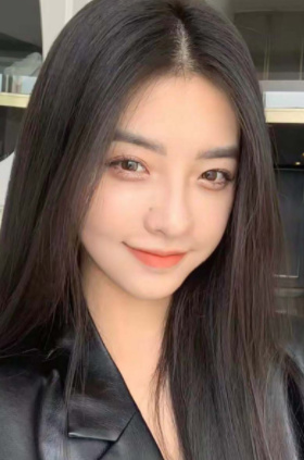 娇羞的新下水的妹子，服务超棒