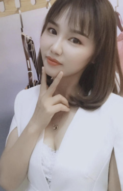 小清新，高性价比泻火