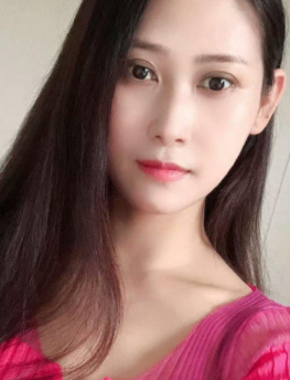 质量不错的兼职小妹，身材好，颜值在线