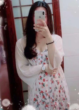 学生妹一日游，喜欢学妹的自己体验