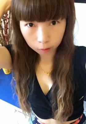 验证论坛的常熟离异少妇
