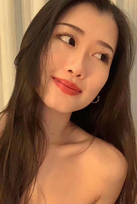 00后学生妹，自带公寓，可叫姐妹双飞