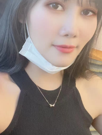 性感十足的小绵羊，身材好，服务足