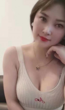 制服小雅，服务类型，热情奔放，体验好