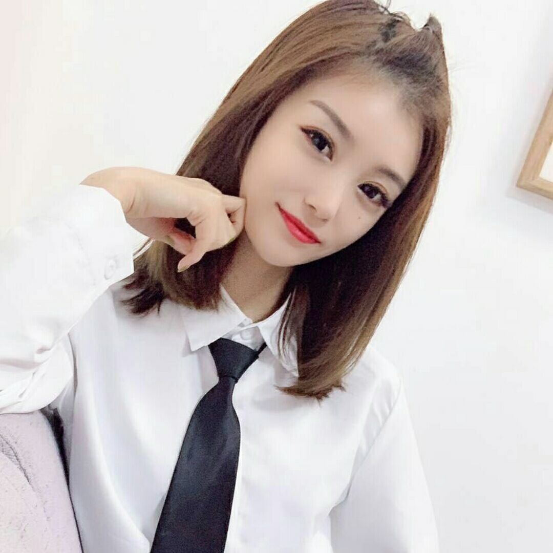 清纯小妹，胸大白嫩，敏感温柔