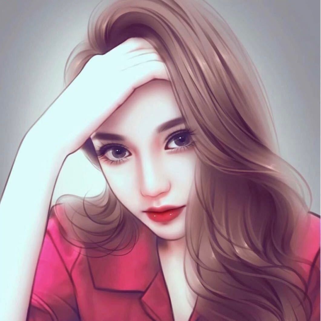 孩子气的性感女郎，服务很舒服
