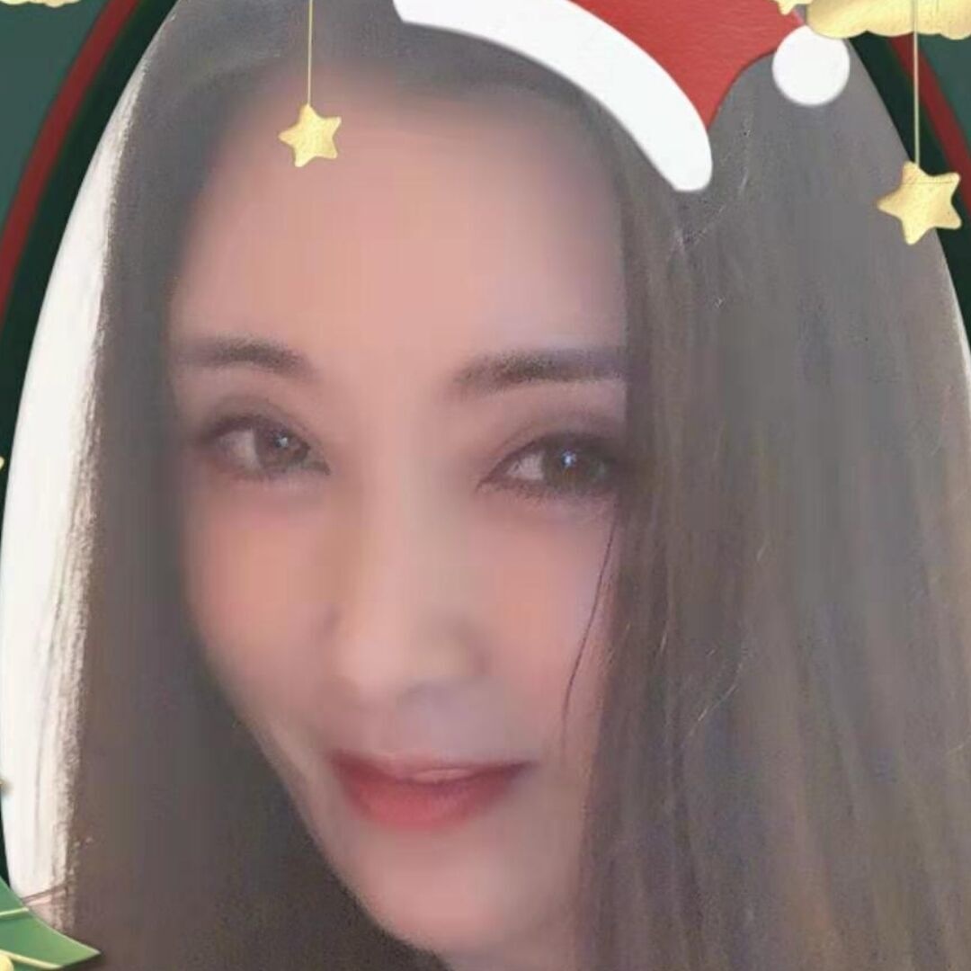 性价比超高的性感熟女