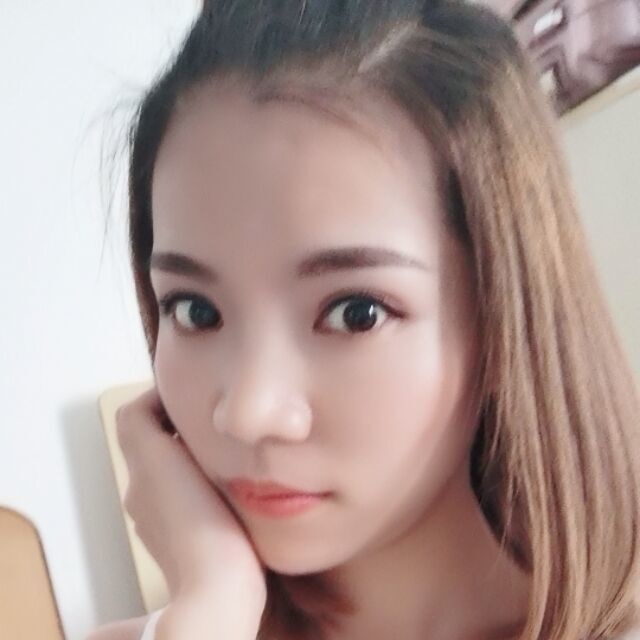 邻家小妹，个人比较推荐