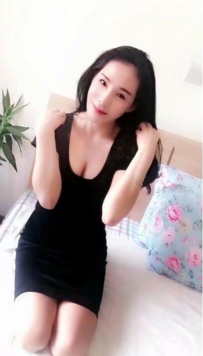 喜欢熟妇的可以体验下，服务很完美