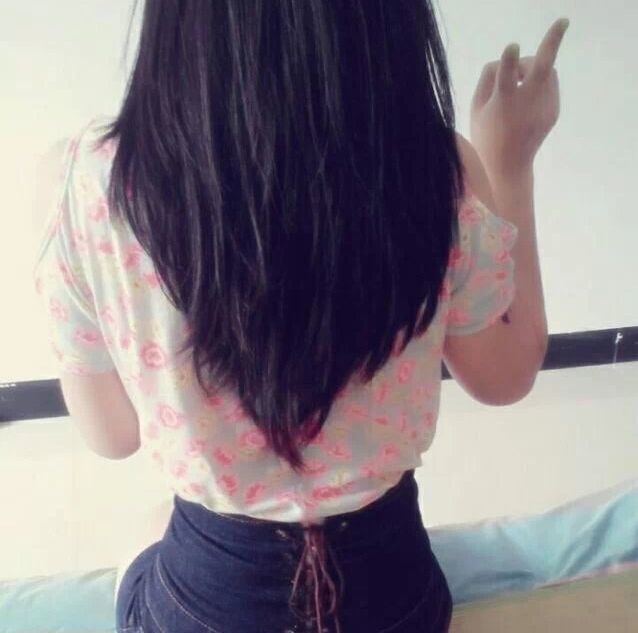 体验刚做不久的小沫沫，很激情，主动型妹子