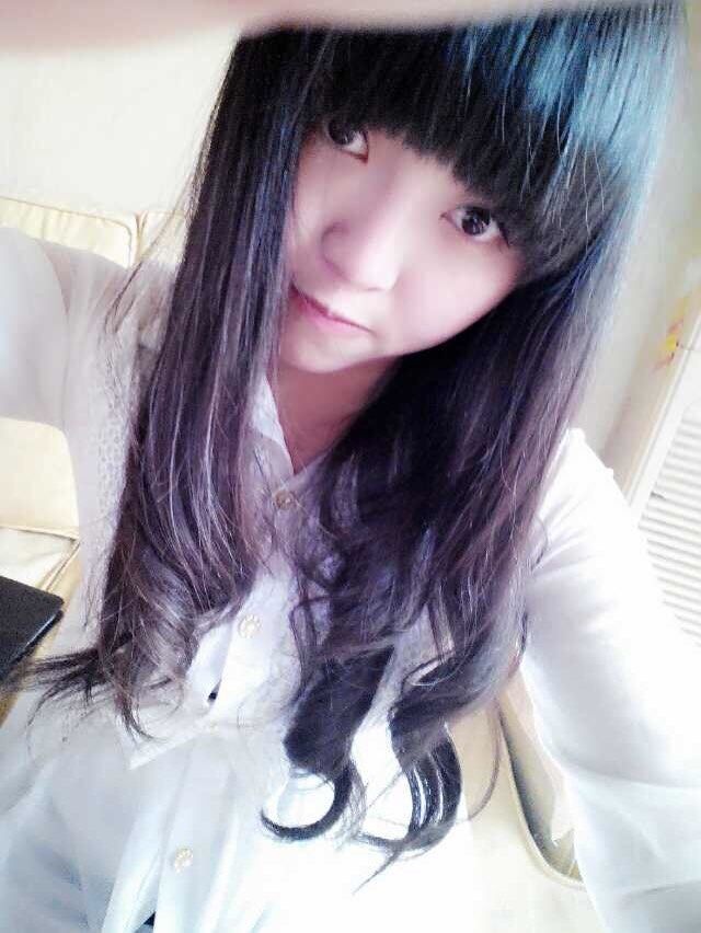 妹子很听话，很不错的一次约会