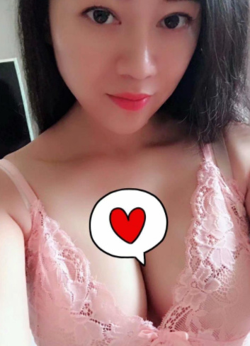 验证兼职骚妹子，水多多