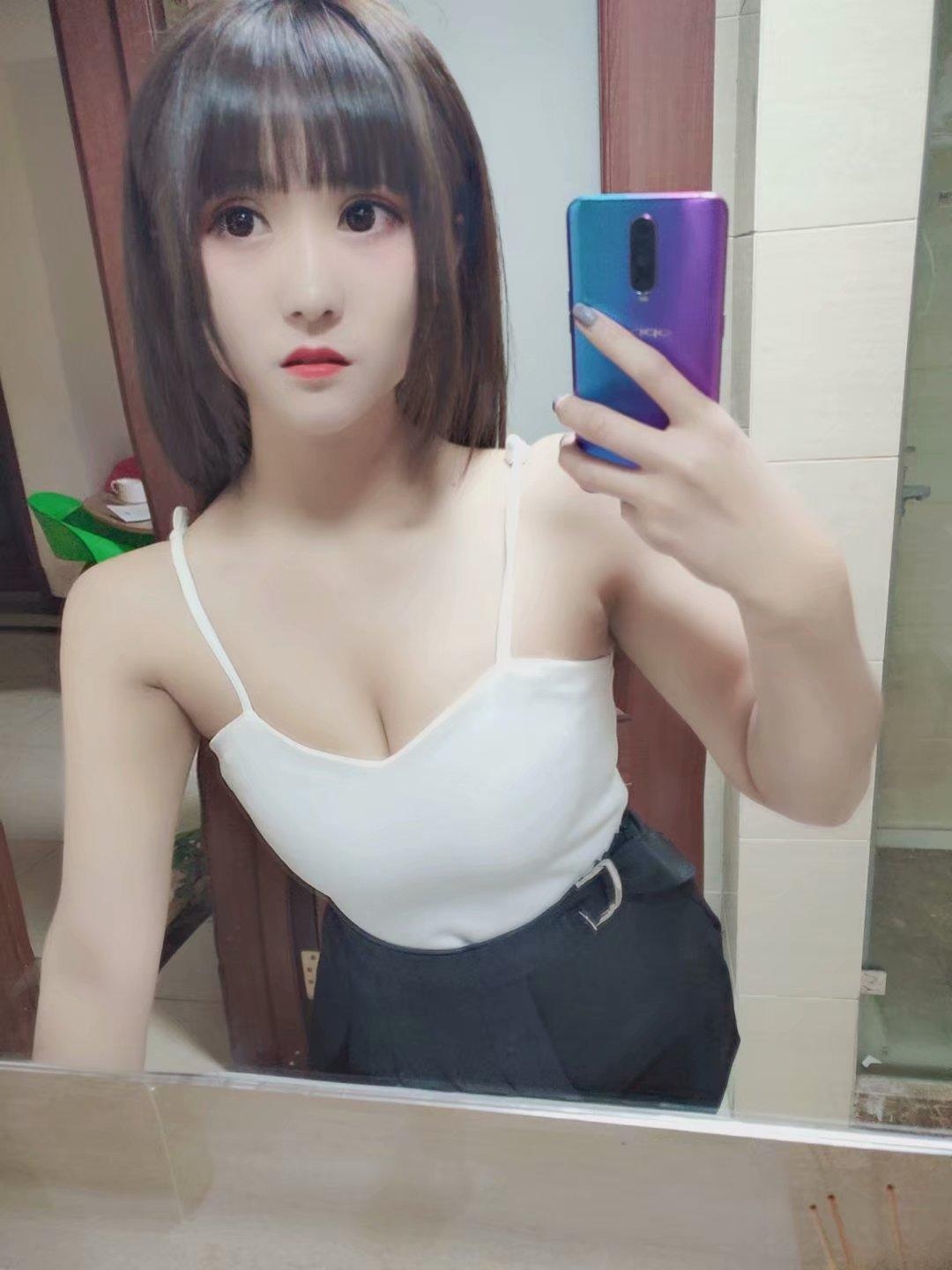 高颜值，美女好身材，好体验