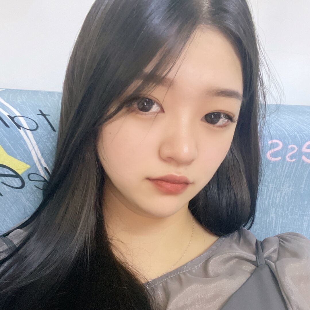 新人学生妹，小清新，服务很完美
