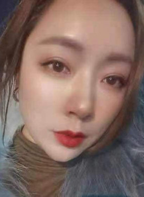 会玩很主动的妹子，活好讨喜
