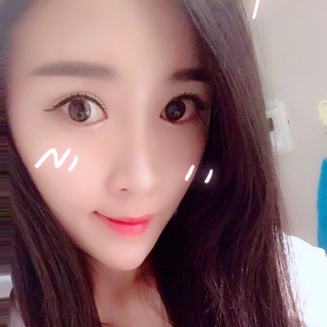 妹子活好不粘人，姿势随便选