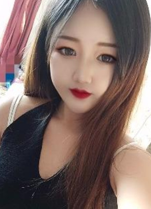 验证服务身材都非常完美的小妹