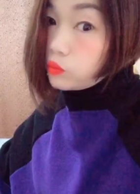 推荐少妇，喜欢年轻小妹的忽略