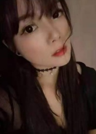 还没毕业的兼职学生妹，比较嫩