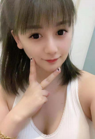 验证漂亮大胸妹，性感活好