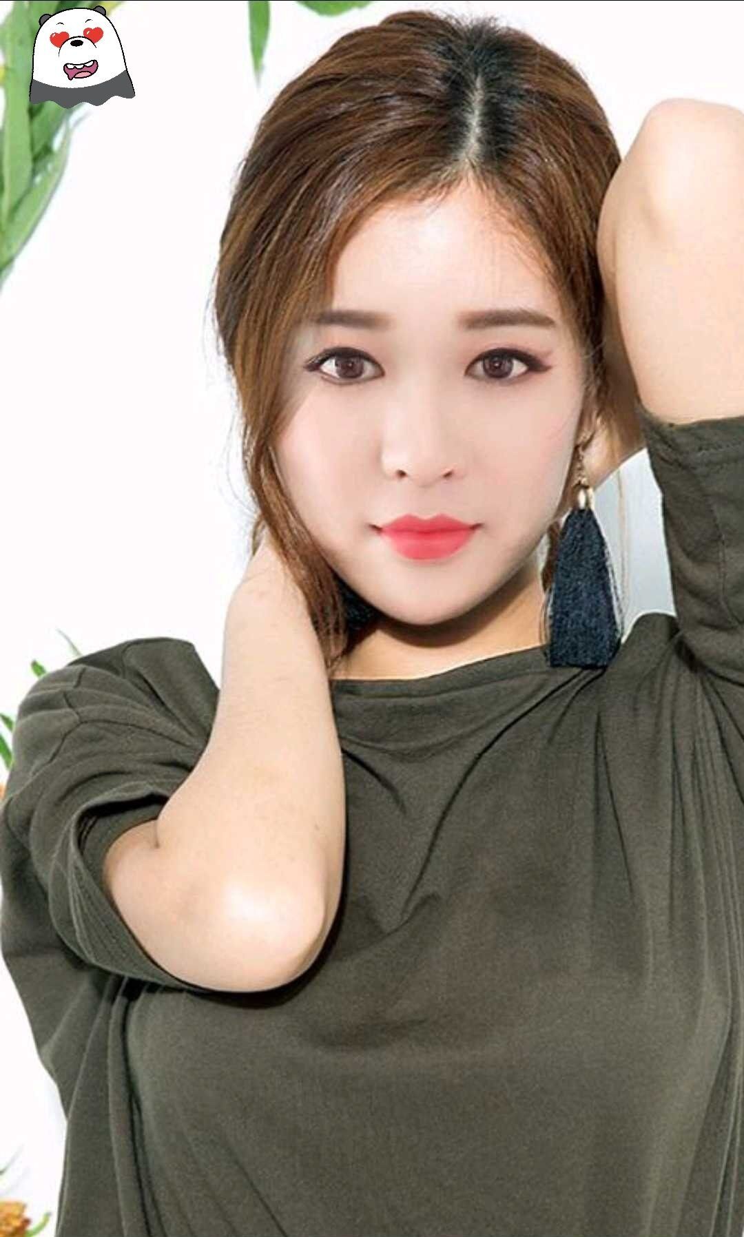 身材不错的少妇，活好不机车