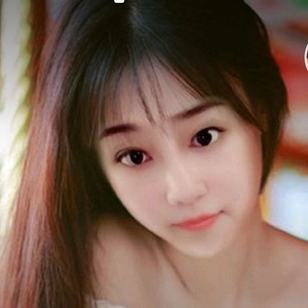 口活还不错的风骚美女，特舒服