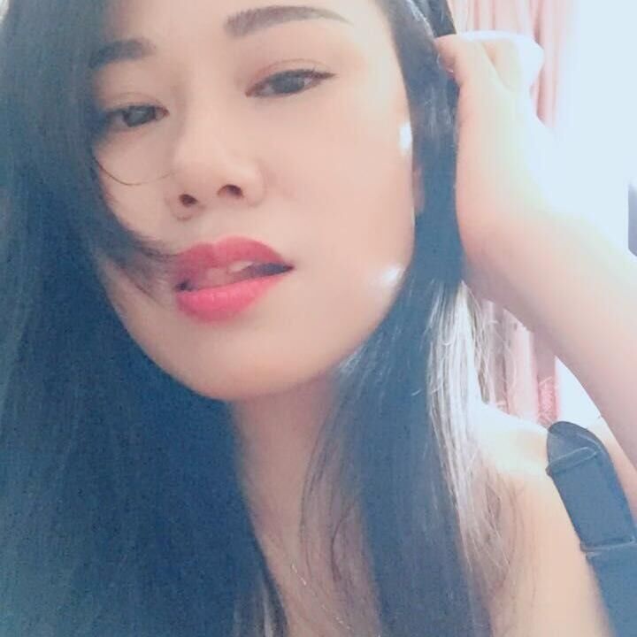 性感超萌妹子，体验尤物的经历
