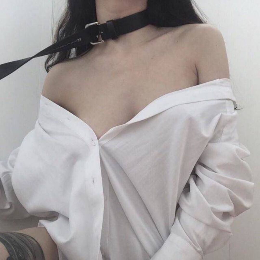小嫩妹一枚，听话很紧，绝对真实
