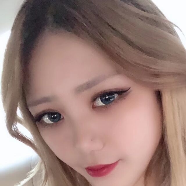 妹子口活一绝，销魂爽翻天