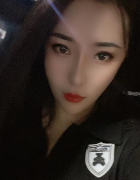 推荐一个很不错的兼职妹妹，已验证