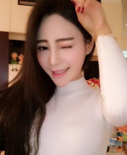 验证有点贵的高质量兼职，妹子
