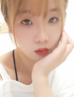 极品小妹，口活上头