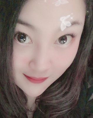活好的小姐姐，适合泻火
