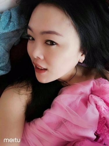 喜欢的狼友可以去试试，服务超爽