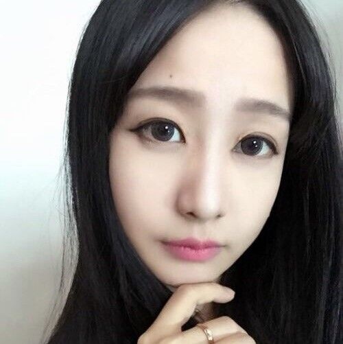 粉嫩学生妹，亲身体验，爽