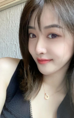 清纯，年轻漂亮，性价比高