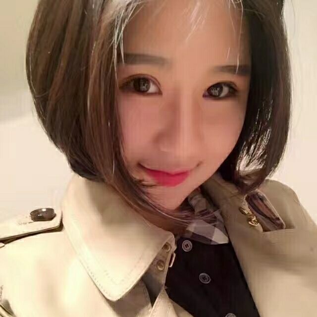 可以调教的丰满少妇，很满意的体验