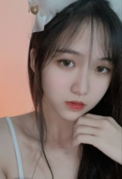 身材一级棒，服务挑逗，有力会夹人