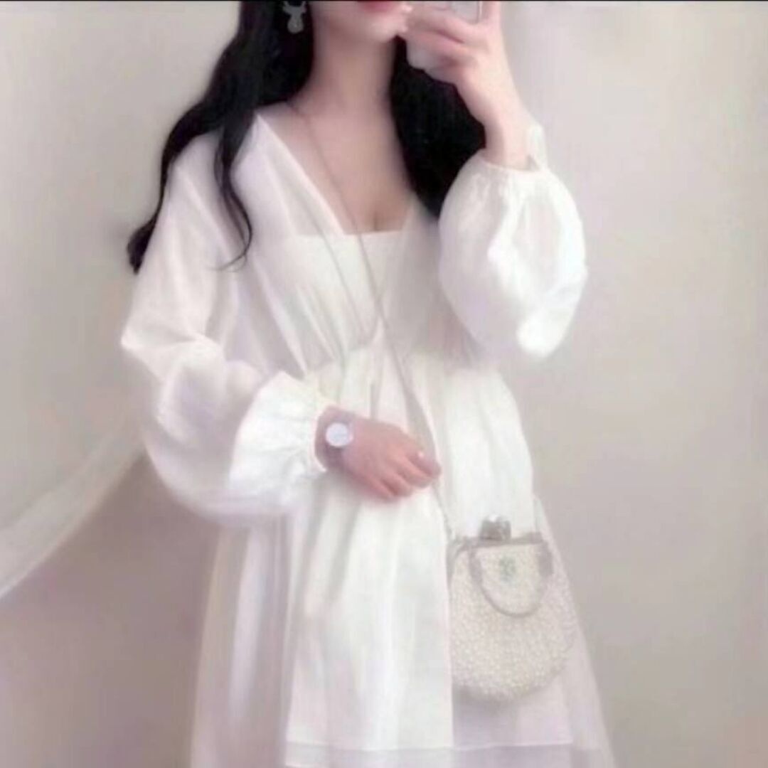 身材不错的大学生，很嫩，颜值很高 