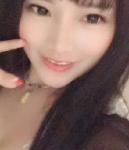 重温天桥区活好，大胸妹