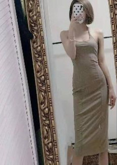 169大长腿，92年离异少妇，很爽