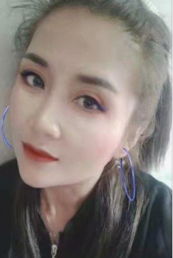 住在老小区的漂亮妹妹，服务到位