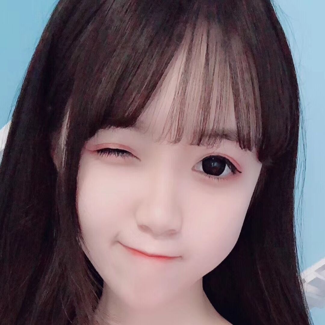 酒店公寓式幼师兼职，颜值高，服务还不错
