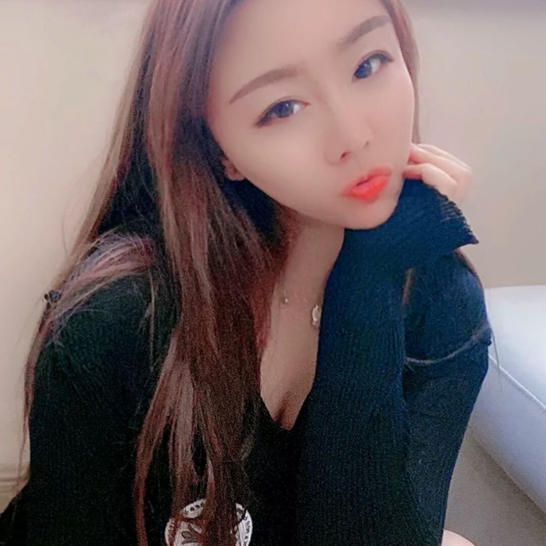 会收缩的骚女，玩的很开放