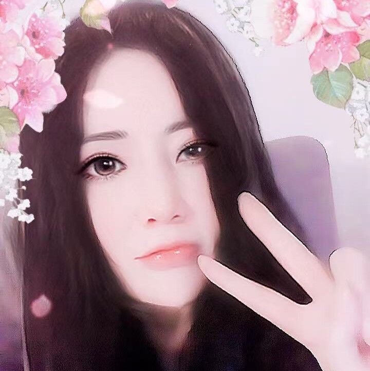 气质少妇美女，性价比超高