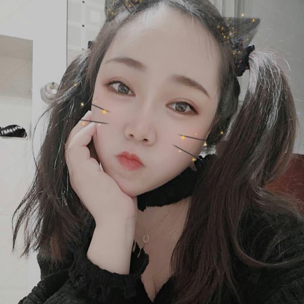 喜欢扮演角色，熟妇的可以去体验下