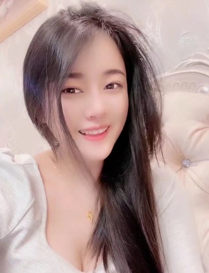 极品清纯活好小姐姐