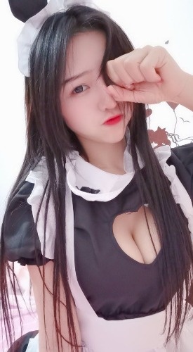 双飞姐妹花，冰火两重天