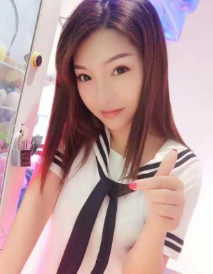 服务好，性价比高的熟女